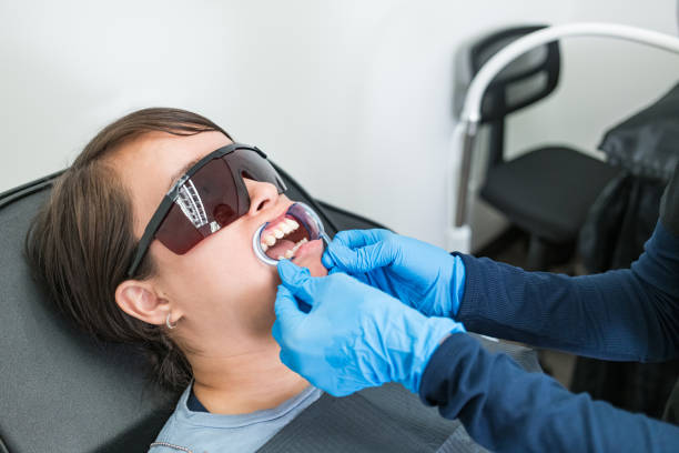 Best Emergency Care for Gum Disease in St Marys, OH